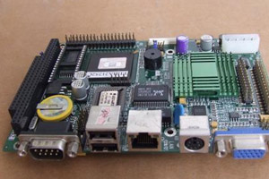 OPS電腦新品發(fā)布，你知道多少?