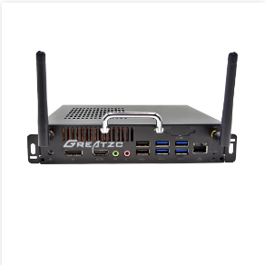 獨(dú)顯ops電腦有什么優(yōu)缺點(diǎn)呢？