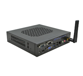 工控機(jī)箱和服務(wù)器的區(qū)別在哪里呢？