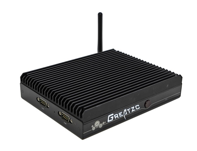 嵌入式工控機(jī)的應(yīng)用領(lǐng)域有哪些呢？