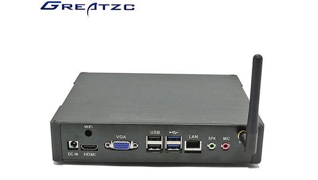 工控機(jī)無(wú)法啟動(dòng)該怎么自檢呢？