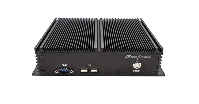 如何選擇合適你的的工控機(jī)？