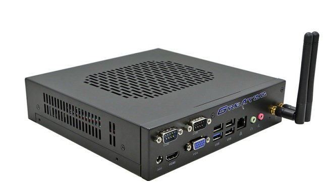 工控機(jī)和電腦區(qū)別？該如何進(jìn)行區(qū)分？