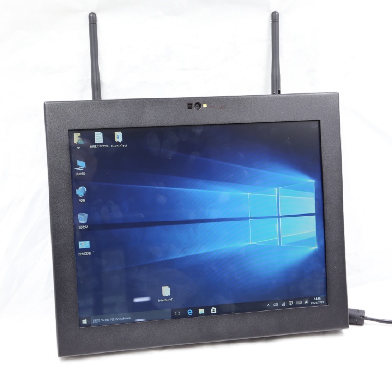 工控電腦在工業(yè)自動(dòng)化領(lǐng)域的應(yīng)用有哪些？