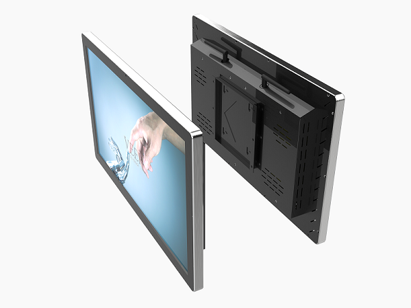 工控電腦的維護(hù)和保養(yǎng)需要注意哪些方面？